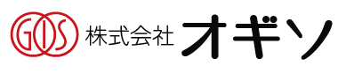 株式会社オギソ